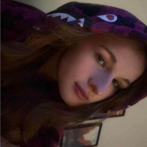 jillian_gero